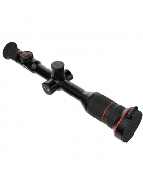 Тепловизионный монокуляр ThermEye ARES 660-foto2