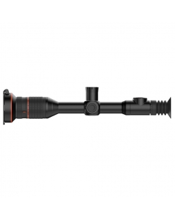 Тепловизионный монокуляр ThermEye ARES 660-foto3