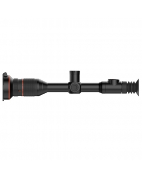 Тепловизионный монокуляр ThermEye ARES 660-foto3