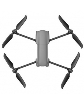 Квадрокоптер Autel EVO Lite+ Premium Bundle (Gray)