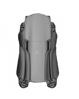 Квадрокоптер Autel EVO Lite+ Premium Bundle (Gray)-foto3