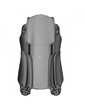 Квадрокоптер Autel EVO Lite+ Premium Bundle (Gray)-foto3