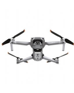 Квадрокоптер DJI Air 2S Fly More Combo