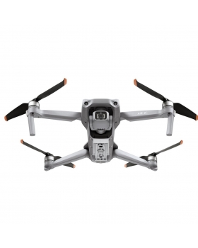 Квадрокоптер DJI Air 2S Fly More Combo