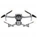 Квадрокоптер DJI Air 2S Fly More Combo