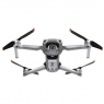 Квадрокоптер DJI Air 2S Fly More Combo
