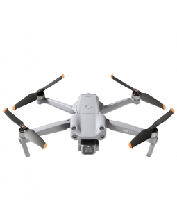 Квадрокоптер DJI Air 2S Fly More Combo-foto4