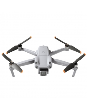 Квадрокоптер DJI Air 2S Fly More Combo-foto4