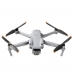 Квадрокоптер DJI Air 2S Fly More Combo