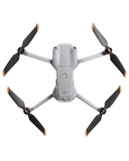 Квадрокоптер DJI Air 2S Fly More Combo-foto2