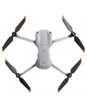 Квадрокоптер DJI Air 2S Fly More Combo-foto2