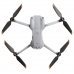 Квадрокоптер DJI Air 2S Fly More Combo