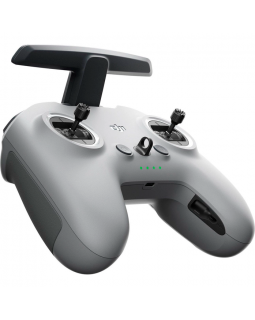 Квадрокоптер DJI FPV Combo (CP.FP.00000002.01)-foto7