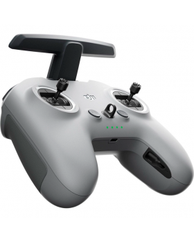 Квадрокоптер DJI FPV Combo (CP.FP.00000002.01)-foto7