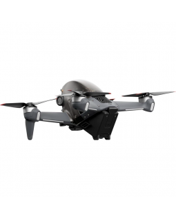 Квадрокоптер DJI FPV Combo (CP.FP.00000002.01)-foto9