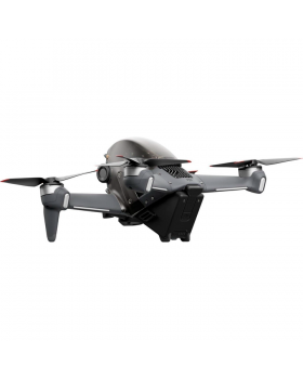 Квадрокоптер DJI FPV Combo (CP.FP.00000002.01)-foto9