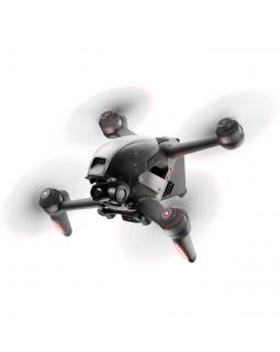 Квадрокоптер DJI FPV Combo (CP.FP.00000002.01)-foto10