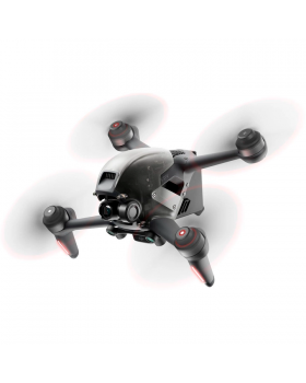 Квадрокоптер DJI FPV Combo (CP.FP.00000002.01)-foto10