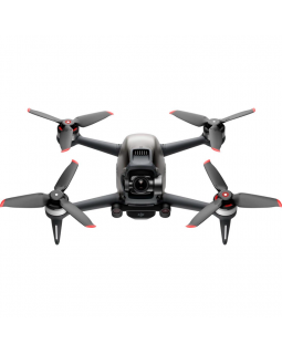 Квадрокоптер DJI FPV Combo (CP.FP.00000002.01)-foto12