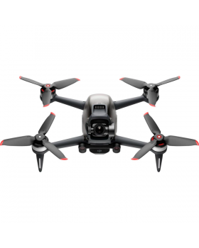 Квадрокоптер DJI FPV Combo (CP.FP.00000002.01)-foto12