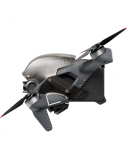 Квадрокоптер DJI FPV Combo (CP.FP.00000002.01)-foto11
