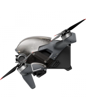Квадрокоптер DJI FPV Combo (CP.FP.00000002.01)-foto11