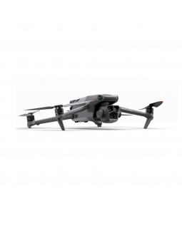 Квадрокоптер DJI Mavic 3 Pro (DJI RC) -foto4