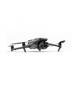 Квадрокоптер DJI Mavic 3 Pro (DJI RC) -foto4