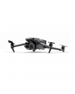 Квадрокоптер DJI Mavic 3 Pro (DJI RC) -foto2