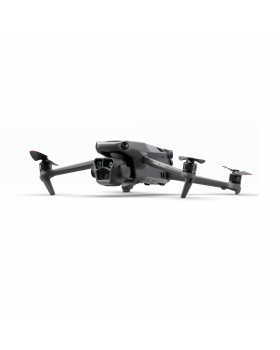 Квадрокоптер DJI Mavic 3 Pro (DJI RC) -foto2