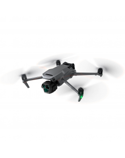 Квадрокоптер DJI Mavic 3 Pro (DJI RC) -foto3
