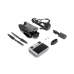 Квадрокоптер DJI Mavic 3 Pro (DJI RC) 