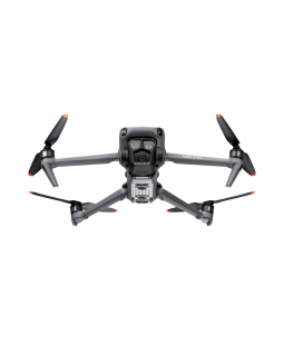 Квадрокоптер DJI Mavic 3 Pro (DJI RC) -foto6