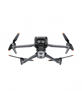 Квадрокоптер DJI Mavic 3 Pro (DJI RC) -foto6