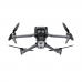 Квадрокоптер DJI Mavic 3 Pro (DJI RC) 