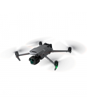 Квадрокоптер DJI Mavic 3 Pro Fly More Combo (DJI RC)-foto6