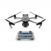 Квадрокоптер DJI Mavic 3 Pro Fly More Combo (DJI RC)
