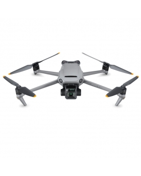 Квадрокоптер DJI Mavic 3 Fly More Combo