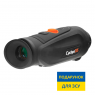Тепловизор-монокуляр ThermEye Cyclops 335