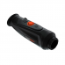 Тепловизор-монокуляр ThermEye Cyclops 335 Pro