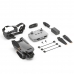 Квадрокоптер DJI Mavic 3