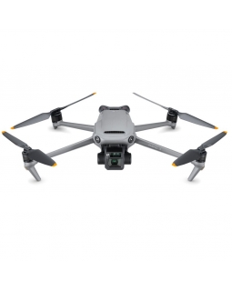 Квадрокоптер DJI Mavic 3