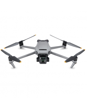 Квадрокоптер DJI Mavic 3