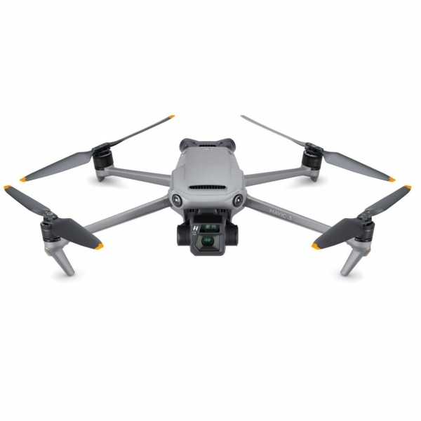 Квадрокоптер DJI Mavic 3