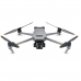 Квадрокоптер DJI Mavic 3
