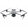 Квадрокоптер DJI Mavic 3