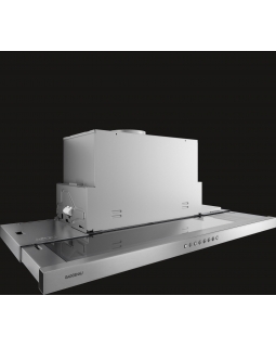 Вытяжка Gaggenau AF210191