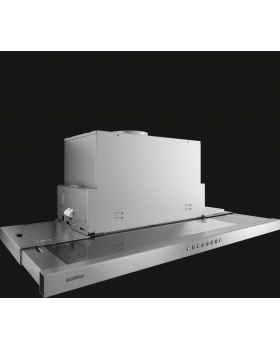 Вытяжка Gaggenau AF210191