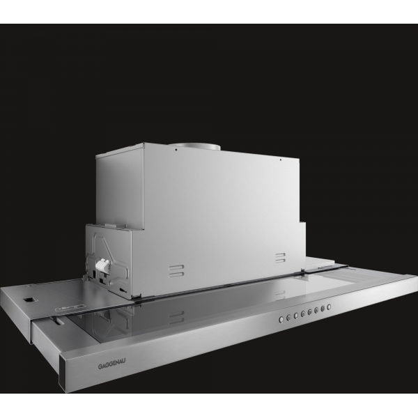 Вытяжка Gaggenau AF210191
