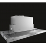 Вытяжка Gaggenau AF210191